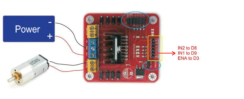 DC motor example.jpg