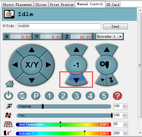 9 Start Auto-leveling function 16.png