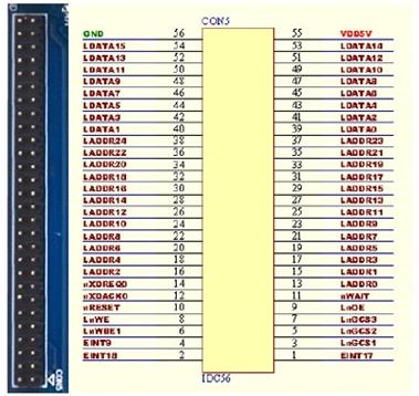 Micro2440 hard 21.jpg