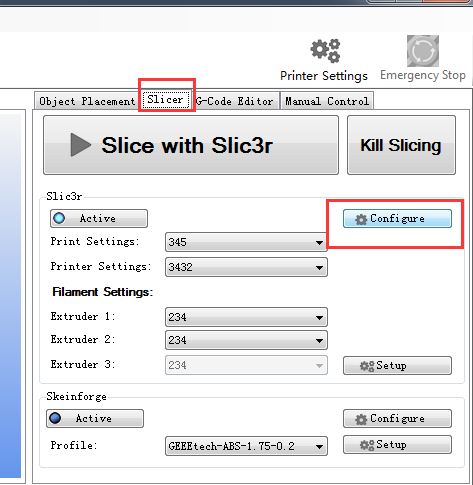 8 Slic3r configuration1.png