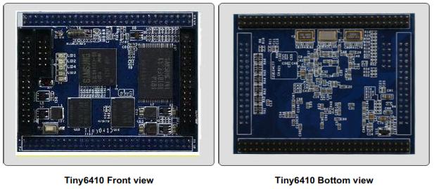 Tiny6410 hardware 3.jpg