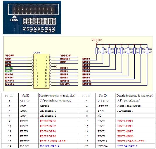 Micro2440 hard 19.jpg