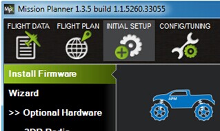 APM firmware install.jpg