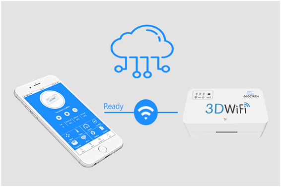 Wi-Fi module.jpg