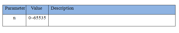 Parameter Table17.png