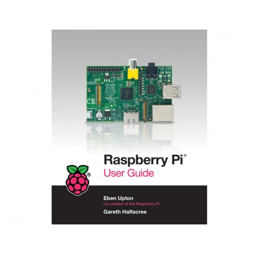 The-raspberry-pi-user-guide-498x498.jpg