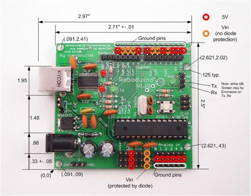 Roboduino 1 16 layout(1).jpg