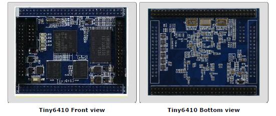 Tiny6410 overview 1.jpg