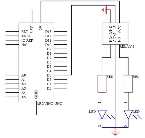 Relay 1 wiring.jpg