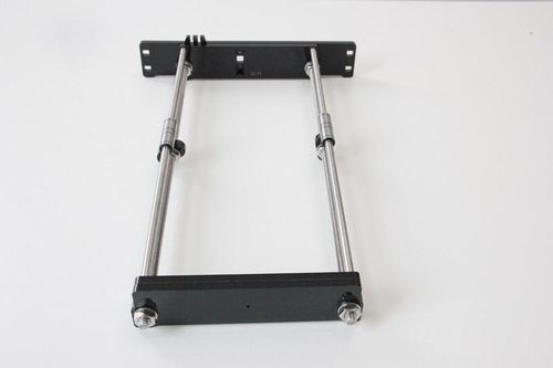 Acrylic Prusa I3 (8mm)pic7.jpg