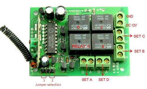 4-CH wireless relay interface.jpg