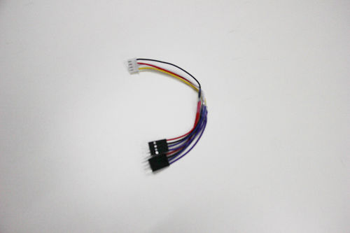 Z motor wire.jpg