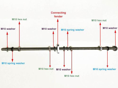 1threaded rods.jpg