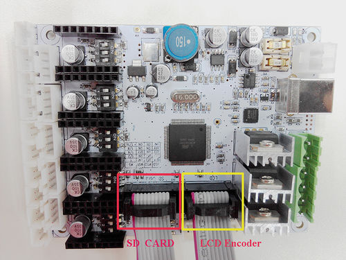 LCD.jpg