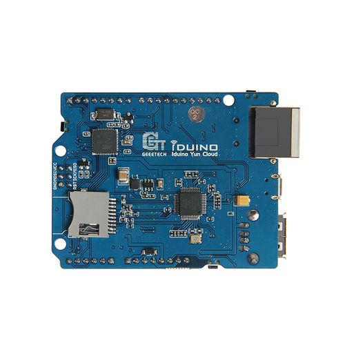 Iduino Yun cloud back.JPG