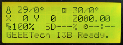 LCD I3B.png