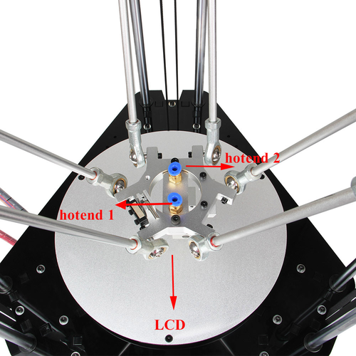 5 Define the initial Z axis height 1.png