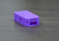 13 3D WiFi module.png