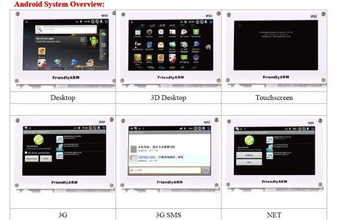 Sys overview1.jpg