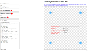 GCode generator for GLA10.png