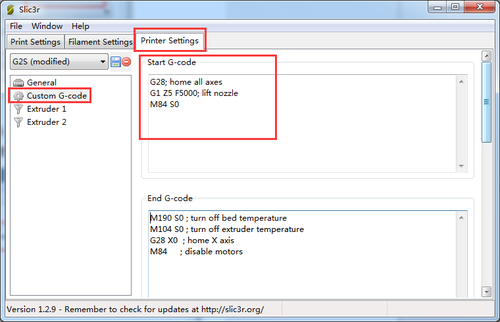 9 Start Auto-leveling function 2.png