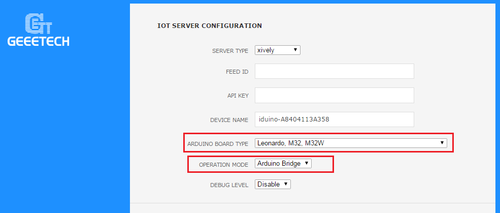 Settings of iduino.png