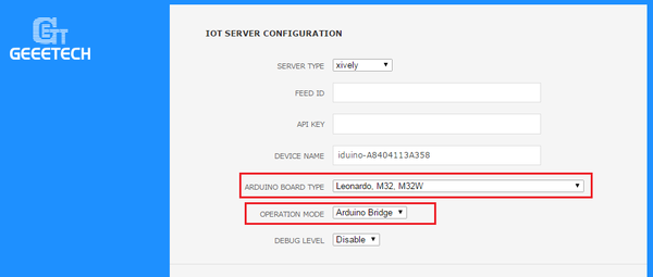 Settings of iduino.png