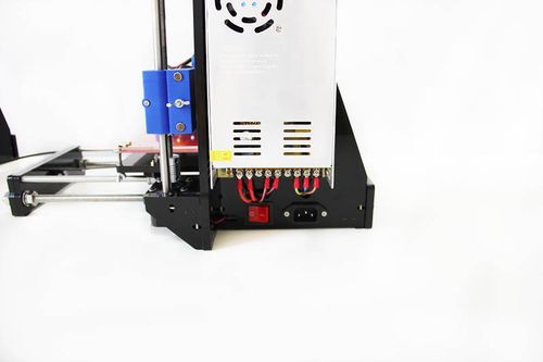 Acrylic Prusa I3 (8mm)pic59.jpg