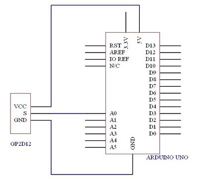 GP2D12 wiring.jpg