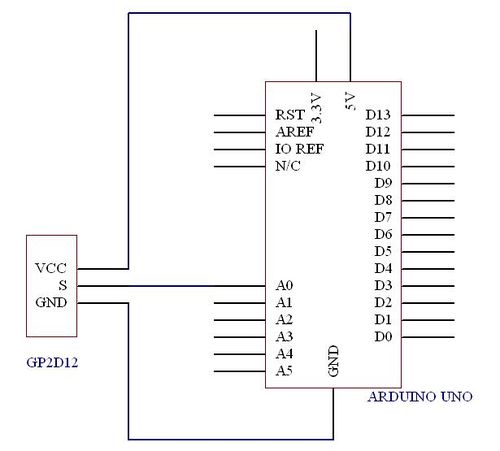 GP2D12 wiring.jpg