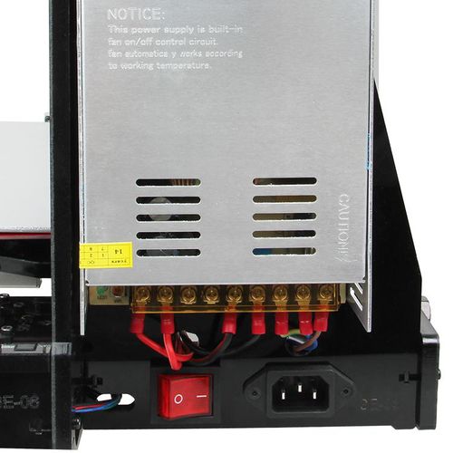 24.Mount the power supply unit(PSU ) and the socket.2.jpg