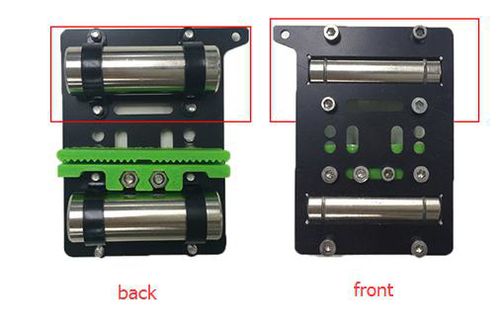 17.Assembly of the extruder carriage1 .jpg