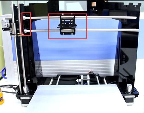 18. Assemble the the Z axis 3.jpg