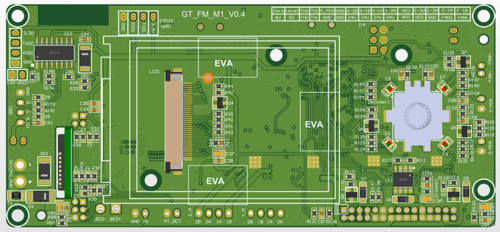 M1 Motherboard back.png