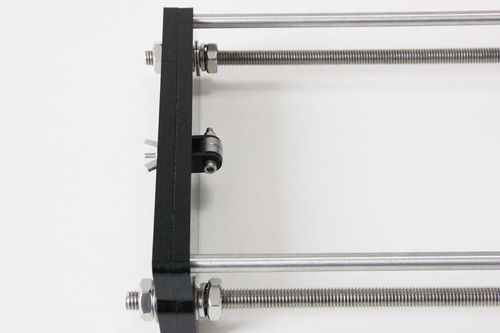 Acrylic Prusa I3 (8mm)pic10.jpg