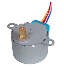 Stepper motor 1.jpg