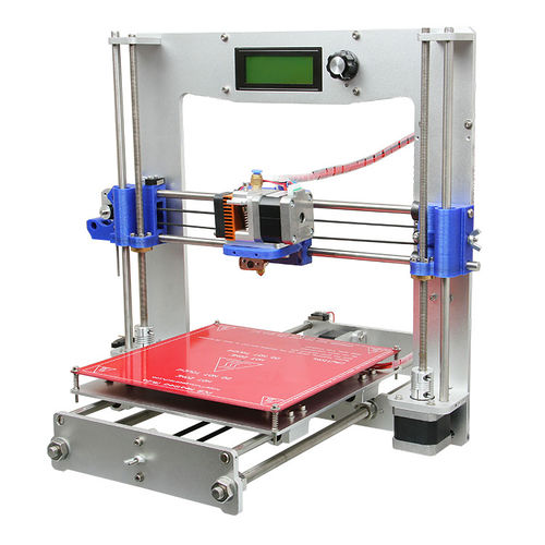 2 Aluminium Prusa i3.jpg