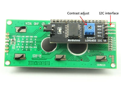 1602I2C 3.jpg