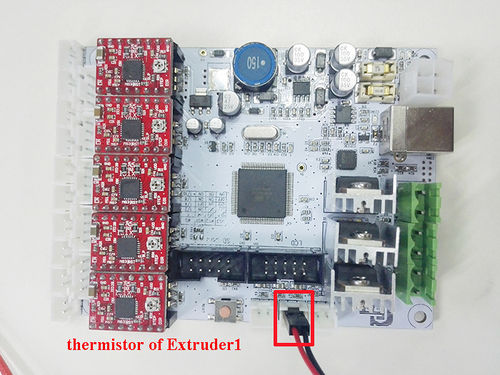 Thermistor of Extruder1.jpg