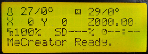 LCD MeCreator.png