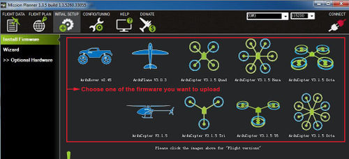 APMfirmware choose.jpg