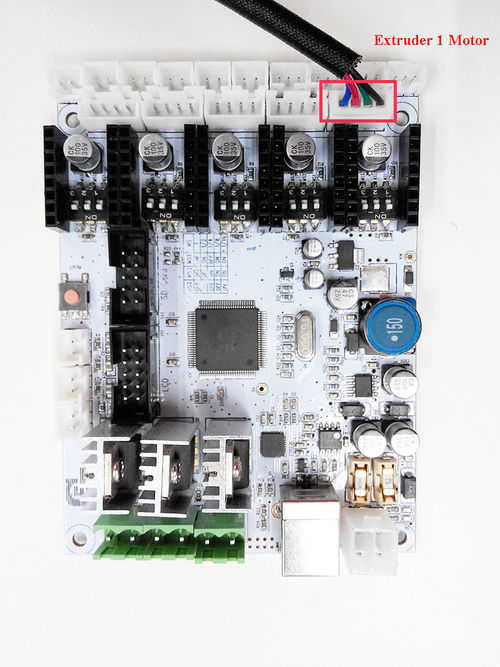 Extruder 1 Motor.jpg