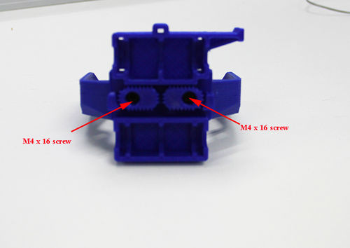 Extruder mount 2.jpg