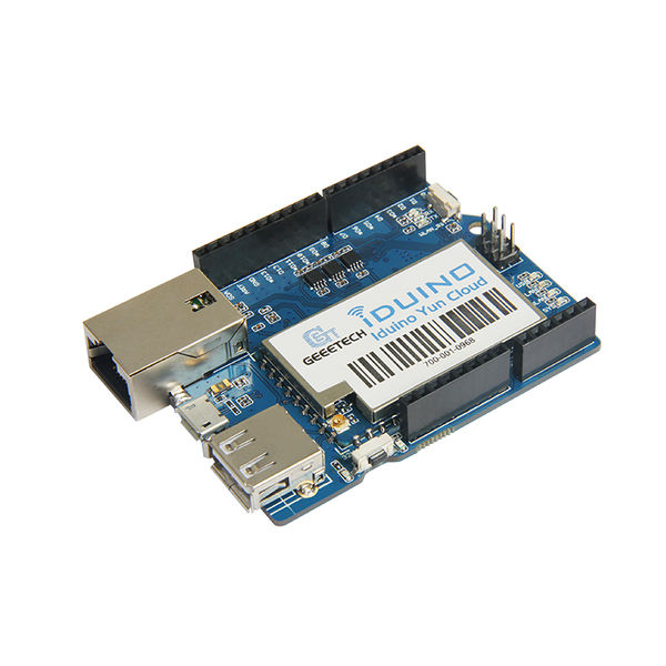 Iduino Yun Cloud 32u4 RSET.jpg