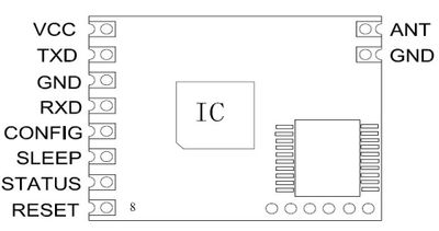 433,915transceiver2 .jpg