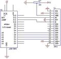 LCD schematic.jpg