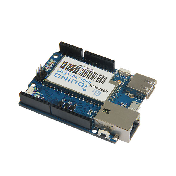 Iduino Yun Cloud YUN RST.jpg