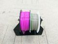 10 Mount the filament holder2.jpg