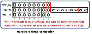 Wifi-4.jpg