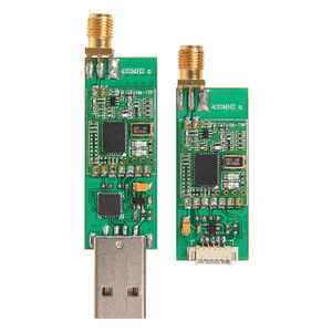 3DR Data transmission module-1.jpg